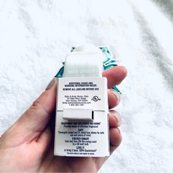 NEW Bath & Body Works – Disney Princess Collection – OUT OF STOCK 👑✨ - Picture 10 of 14